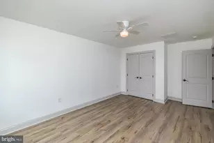 411 James St, Honey Brook, PA 19344 - Photo 51