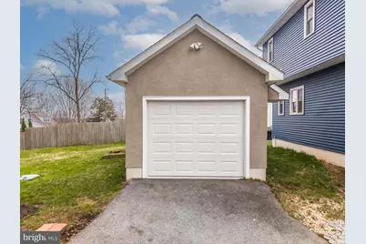 411 James Street, Honey Brook, PA 19344 - Photo 57