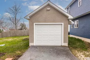 411 James St, Honey Brook, PA 19344 - Photo 57