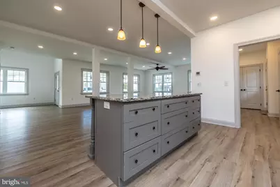 411 James Street, Honey Brook, PA 19344 - Photo 27