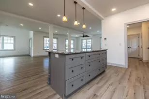 411 James St, Honey Brook, PA 19344 - Photo 27