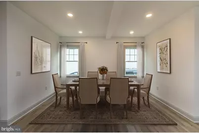 411 James Street, Honey Brook, PA 19344 - Photo 19