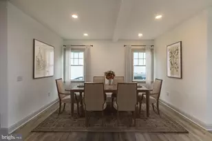 411 James St, Honey Brook, PA 19344 - Photo 19