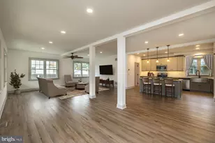 411 James St, Honey Brook, PA 19344 - Photo 9