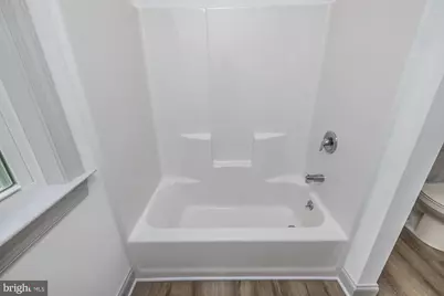 411 James Street, Honey Brook, PA 19344 - Photo 47