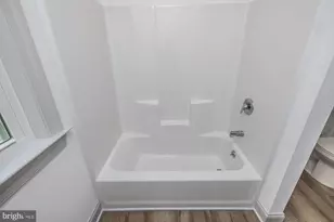 411 James St, Honey Brook, PA 19344 - Photo 47