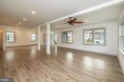 411 James Street, Honey Brook, PA 19344 - Photo 15