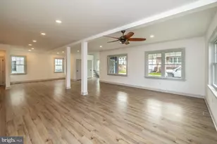 411 James St, Honey Brook, PA 19344 - Photo 15