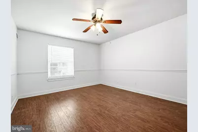 421 Drummers Lane #421, Wayne, PA 19087 - Photo 21