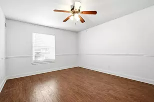 421 Drummers Ln, Wayne, PA 19087 - Photo 21