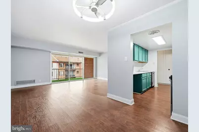 421 Drummers Lane #421, Wayne, PA 19087 - Photo 7