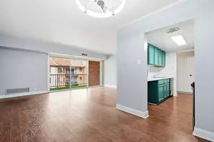 421 Drummers Ln, Wayne, PA 19087 - Photo 7