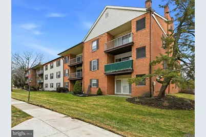 421 Drummers Lane #421, Wayne, PA 19087 - Photo 3