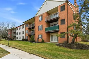 421 Drummers Ln, Wayne, PA 19087 - Photo 3