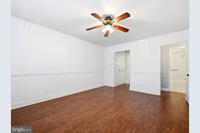 421 Drummers Lane #421, Wayne, PA 19087 - Photo 23