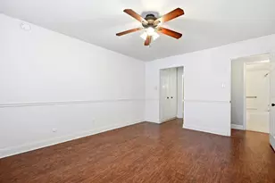 421 Drummers Ln, Wayne, PA 19087 - Photo 23