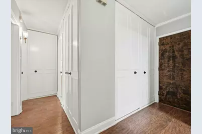 421 Drummers Lane #421, Wayne, PA 19087 - Photo 13