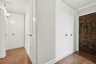 421 Drummers Ln, Wayne, PA 19087 - Photo 13