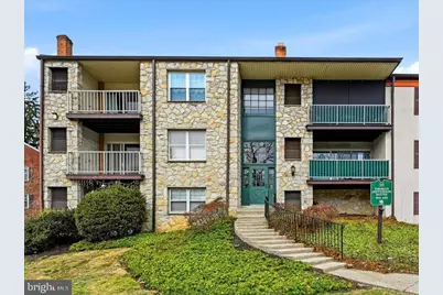 421 Drummers Lane #421, Wayne, PA 19087 - Photo 1