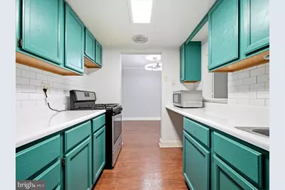 421 Drummers Lane #421, Wayne, PA 19087 - Photo 11