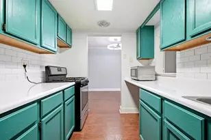 421 Drummers Ln, Wayne, PA 19087 - Photo 11