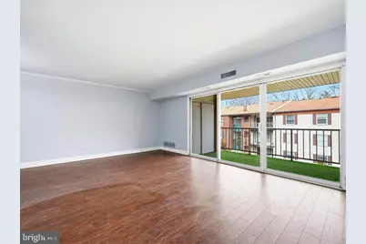 421 Drummers Lane #421, Wayne, PA 19087 - Photo 5