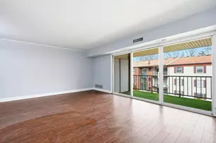 421 Drummers Ln, Wayne, PA 19087 - Photo 5