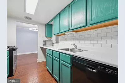 421 Drummers Lane #421, Wayne, PA 19087 - Photo 9