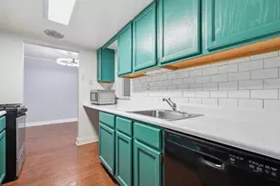 421 Drummers Ln, Wayne, PA 19087 - Photo 9