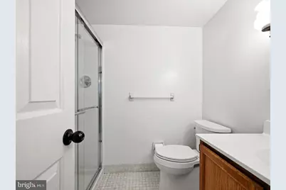 421 Drummers Lane #421, Wayne, PA 19087 - Photo 27