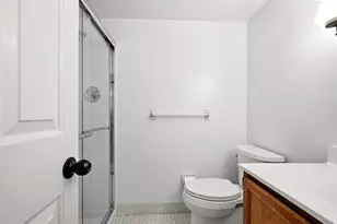 421 Drummers Ln, Wayne, PA 19087 - Photo 27