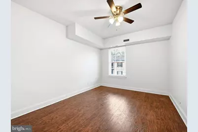 421 Drummers Lane #421, Wayne, PA 19087 - Photo 15