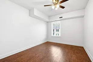 421 Drummers Ln, Wayne, PA 19087 - Photo 15