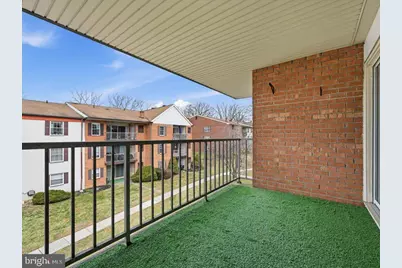 421 Drummers Lane #421, Wayne, PA 19087 - Photo 29