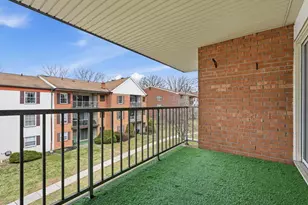 421 Drummers Ln, Wayne, PA 19087 - Photo 29