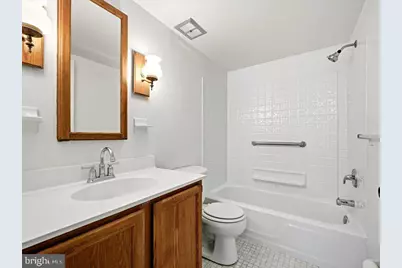 421 Drummers Lane #421, Wayne, PA 19087 - Photo 19