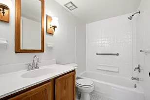 421 Drummers Ln, Wayne, PA 19087 - Photo 19