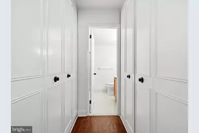 421 Drummers Lane #421, Wayne, PA 19087 - Photo 25