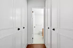 421 Drummers Ln, Wayne, PA 19087 - Photo 25