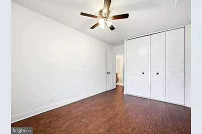 421 Drummers Lane #421, Wayne, PA 19087 - Photo 17