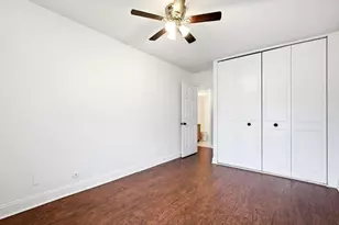 421 Drummers Ln, Wayne, PA 19087 - Photo 17