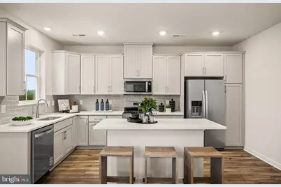 787 Platinum Drive, Phoenixville, PA 19460 - Photo 5