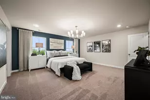 787 Platinum Dr, Phoenixville, PA 19460 - Photo 17