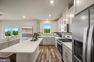 787 Platinum Dr, Phoenixville, PA 19460 - Photo 1