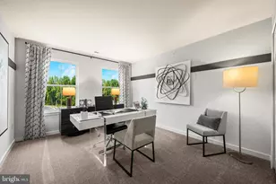 787 Platinum Dr, Phoenixville, PA 19460 - Photo 15