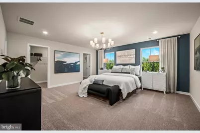 787 Platinum Drive, Phoenixville, PA 19460 - Photo 19