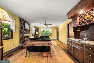 1450 Cornerstone Dr, Pottstown, PA 19465 - Photo 19