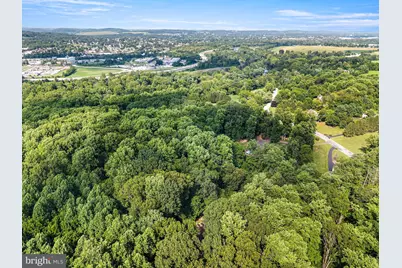 1450 Cornerstone Drive, Pottstown, PA 19465 - Photo 45