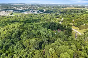 1450 Cornerstone Dr, Pottstown, PA 19465 - Photo 45