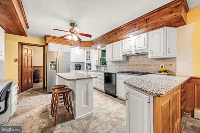 1450 Cornerstone Drive, Pottstown, PA 19465 - Photo 11